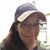 Marie Tucker's profile image