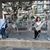Linda Ollis's profile image