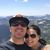 Matthew Michael Falconer's profile image