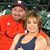 Jennifer Roy Guidry's profile image