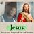 James Alexander Green's profile image