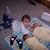 Alyssia Nicole Donaldson's profile image