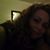 Amanda Rose's profile image