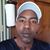 Vj Thomas's profile image