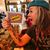 Candice Blansett-Cummins's profile image