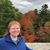 Emily Marencic's profile image