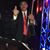 Francisco Camacho's profile image