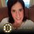 Julie Allen's profile image