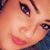 Azucena Aguilar's profile image