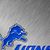 Brandon Jon Starnes's profile image