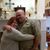 Michelle Ferguson Sewell's profile image