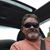 Michael Morris's profile image
