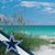 Rosalyn Morton's profile image