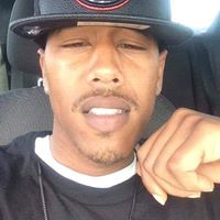 Marcus Estes's profile image