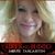 Beth Winters's profile image
