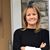 Jennifer Wienken White's profile image