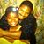 Tina Morris's profile image