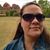 Crystal Treu's profile image