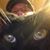 Susan Bernhards's profile image