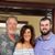 Jennifer Lombardo's profile image