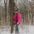 Melissa Edmondson's profile image