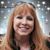 MaryPat O'Day's profile image