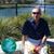 Arnulfo Reyes's profile image