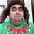 Jamie Just's profile image