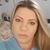 Michelle McGrath Hull's profile image