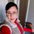 Leticia Garcia's profile image