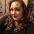 Aida Doria's profile image