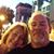 Rhonda Osterman Garrison's profile image