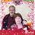Jackie Shell Roberson's profile image