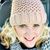 Jill Maser's profile image