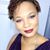 Tiffany D Minor's profile image