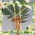 Jennifer Ratter Weiner's profile image