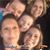 Christina Hickey Knauber's profile image