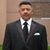 Kenneth Thornton's profile image