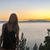 Alexis Joy's profile image