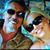 Victoria Blanco LeClair's profile image
