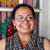 Brenda Benoit Dudley's profile image
