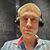 Garrett Glick's profile image
