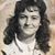 Linda C Galloway's profile image