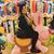 Stephany Duran's profile image