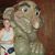 Dale Patchen's profile image