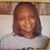 Yvonne Walton's profile image