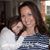 Melissa Mercier's profile image