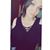 Anastasia Harford's profile image