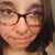 Kayla Beck's profile image