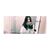 LiluLilette Win's profile image